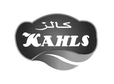 Cahls