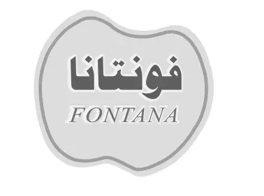 Fontana